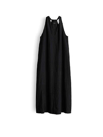 SOMEDAY | Midikleid QEDIRA STRUCTURE