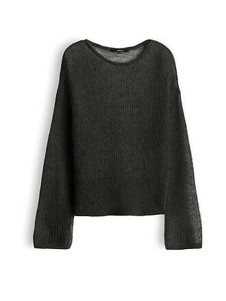 SOMEDAY | Pullover TIVORA