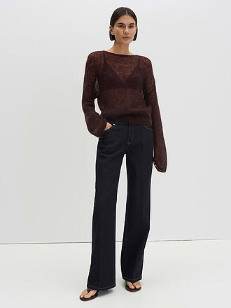 SOMEDAY | Pullover TIVORA