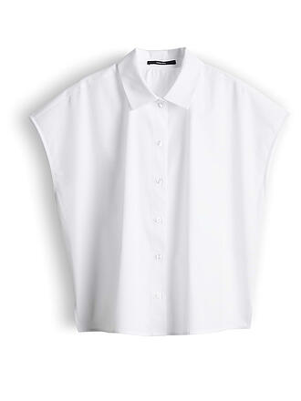 SOMEDAY | Blusa camisera ZUSANNA