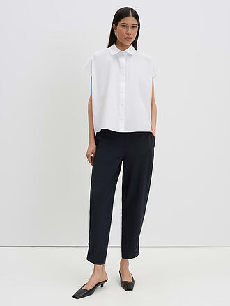 SOMEDAY | Blusa camisera ZUSANNA