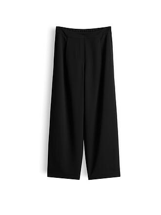 SOMEDAY | Pantalón de negocios CENYA URBAN