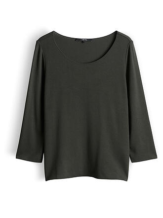 SOMEDAY | Camiseta de manga larga KIROSA SOFT