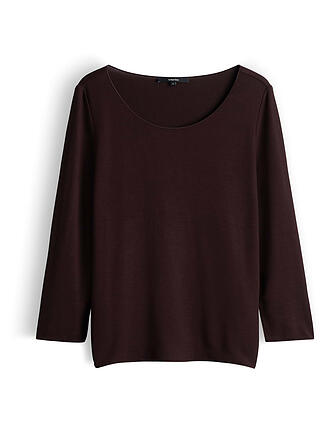 SOMEDAY | Camiseta de manga larga KIROSA SOFT