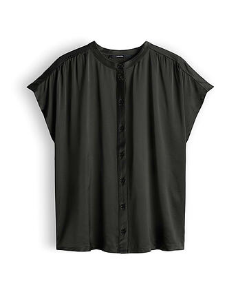 SOMEDAY | Blusa KORALIE DETAIL