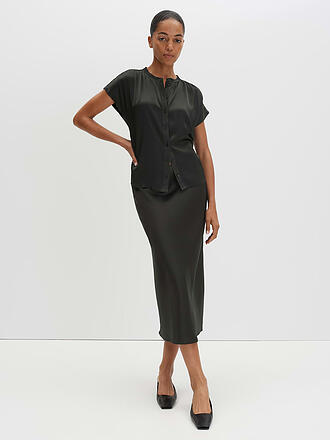 SOMEDAY | Blusa KORALIE DETAIL