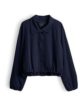 SOMEDAY | Chaqueta NORLI