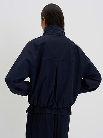 SOMEDAY | Chaqueta NORLI