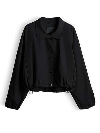 SOMEDAY | Chaqueta NORLI