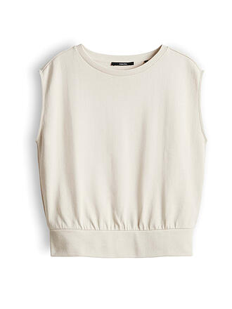 SOMEDAY | Blusa UFINA