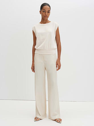 SOMEDAY | Blusa UFINA