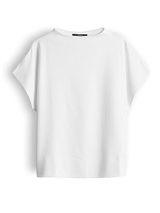 SOMEDAY | T-Shirt UJOLINA