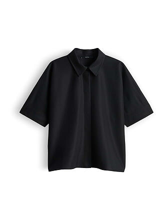 SOMEDAY | Blusa camisera ZILJA