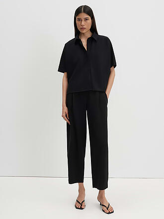 SOMEDAY | Blusa camisera ZILJA