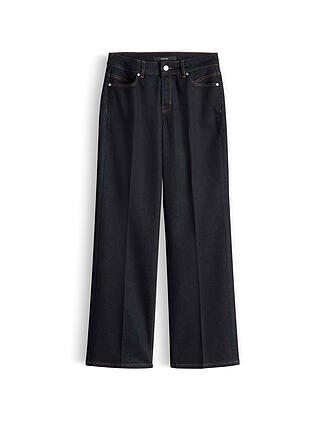 SOMEDAY | Jeans Straight Fit CARIE ICONIC