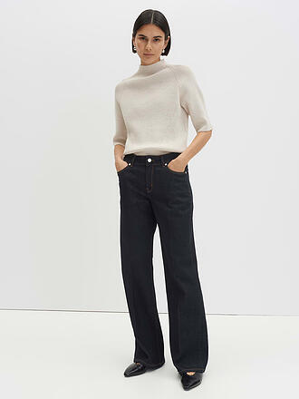 SOMEDAY | Jeans Straight Fit CARIE ICONIC