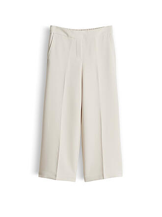 SOMEDAY | Pantalón de negocios CURILO COMFORT