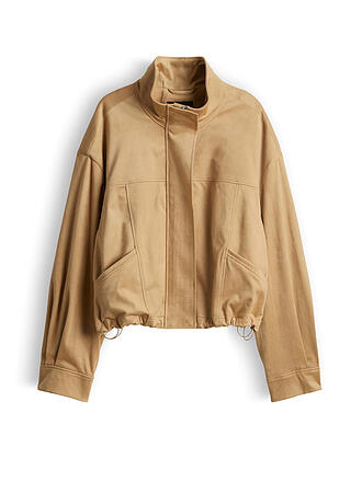 SOMEDAY | Chaqueta NEILA
