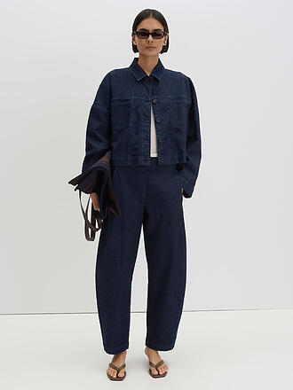 SOMEDAY | Jeans Balloon Fit CIDEM BARREL