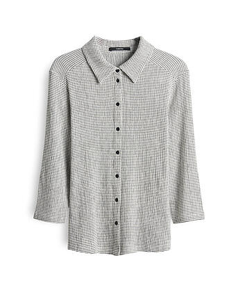 SOMEDAY | Blusa camisera KIXIE
