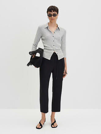 SOMEDAY | Blusa camisera KIXIE