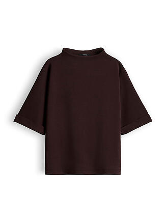 SOMEDAY | Camiseta UVERY DETAIL