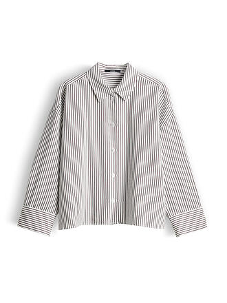 SOMEDAY | Blusa camisera ZASKIA