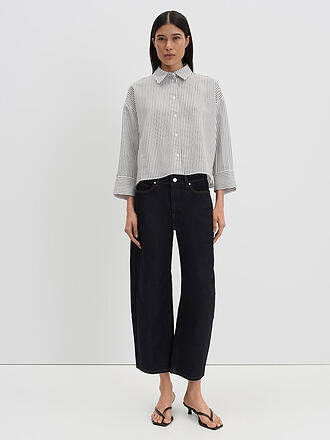SOMEDAY | Blusa camisera ZASKIA