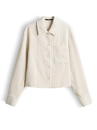 SOMEDAY | Blusa camisera ZONJA