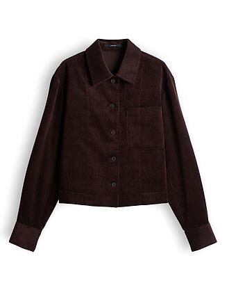 SOMEDAY | Blusa camisera ZONJA