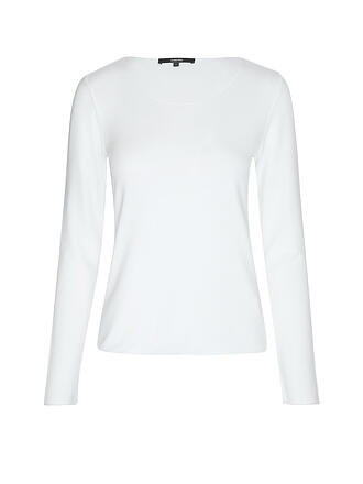 SOMEDAY | Camiseta de manga larga KIROSA SOFT LONG