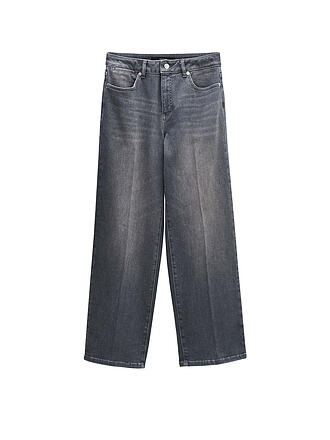 SOMEDAY | Jeans Straight Fit CELLMA ICONIC