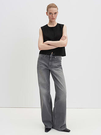 SOMEDAY | Jeans Straight Fit CELLMA ICONIC