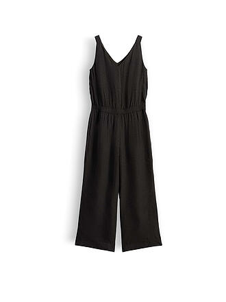 SOMEDAY | Jumpsuit CALEZA