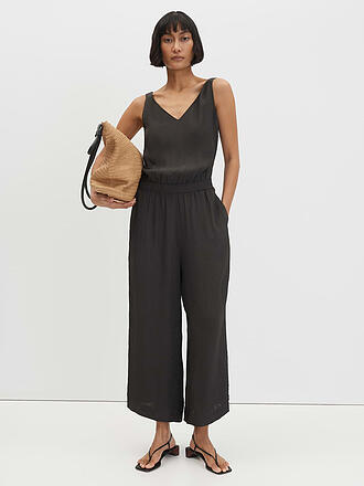 SOMEDAY | Jumpsuit CALEZA