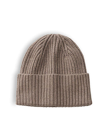 SOMEDAY | Gorro - Gorro BEKY SOFT