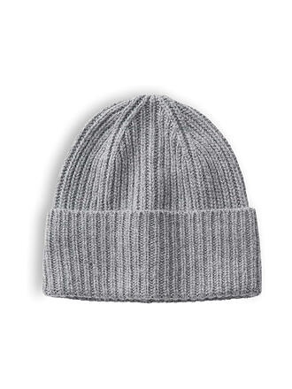 SOMEDAY | Gorro - Gorro BEKY SOFT