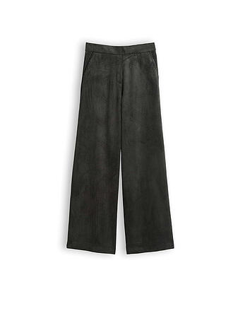 SOMEDAY | Pantalón Marlene CATSBY CORDUROY