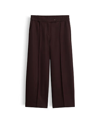 SOMEDAY | Pantalón de negocios CISILIA DECODED