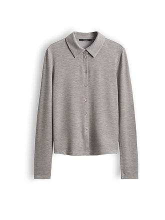 SOMEDAY | Poloshirt KIRESI SOFT