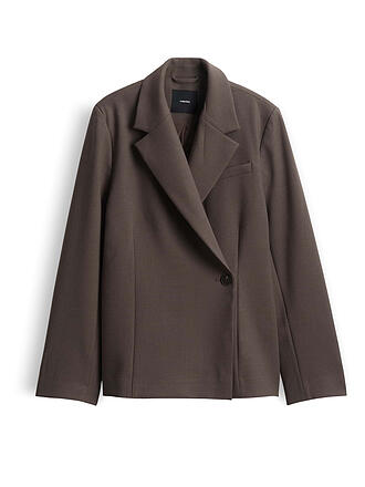 SOMEDAY | Chaqueta NARCIA