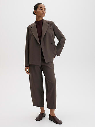 SOMEDAY | Chaqueta NARCIA