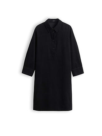 SOMEDAY | Minivestido QUORTEA EASE