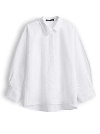 SOMEDAY | Blusa camisera ZELMA