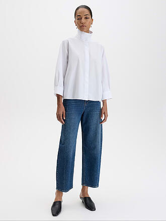 SOMEDAY | Blusa camisera ZELMA