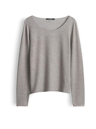 SOMEDAY | Camiseta de manga larga KIROSA SOFT