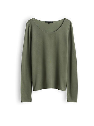 SOMEDAY | Camiseta de manga larga KIROSA SOFT