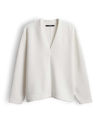 SOMEDAY | Blusa UBETTY