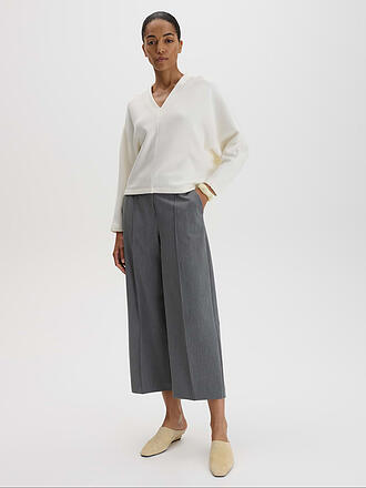SOMEDAY | Blusa UBETTY