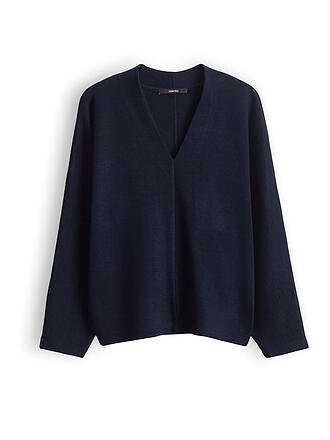 SOMEDAY | Blusenshirt UBETTY